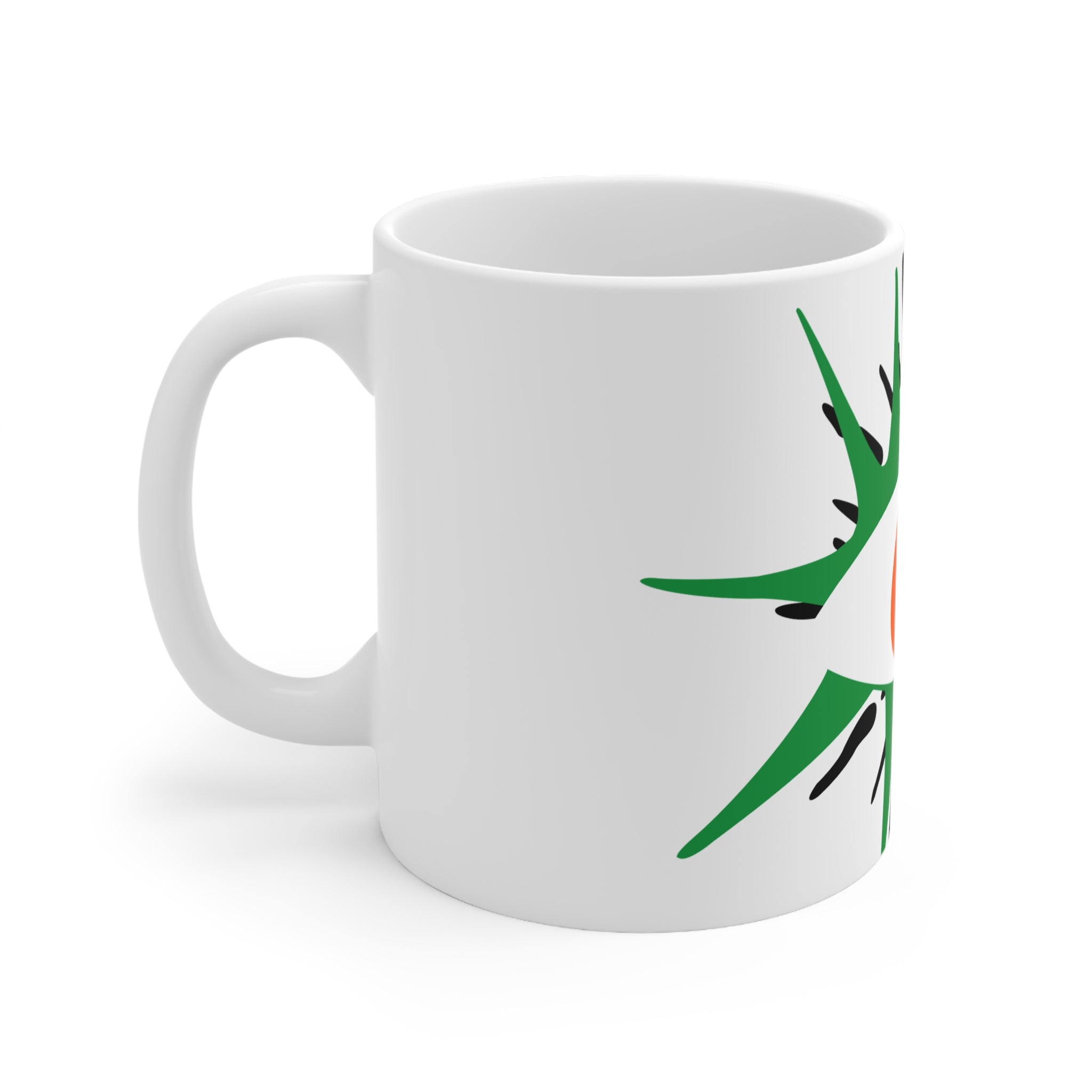 Collecticup