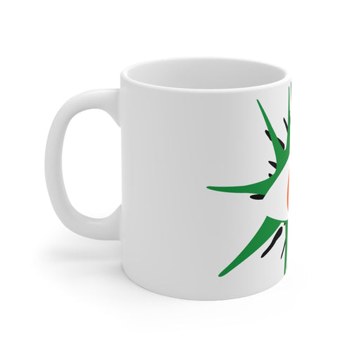 Collecticup