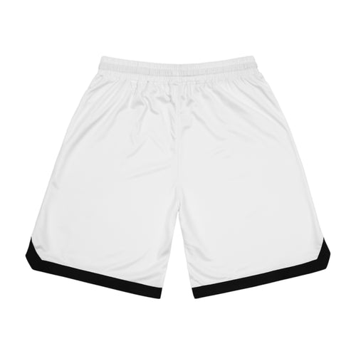 Essential Shorts
