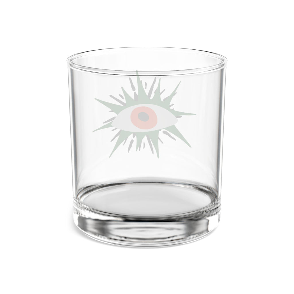 Blurred Vizion Cup