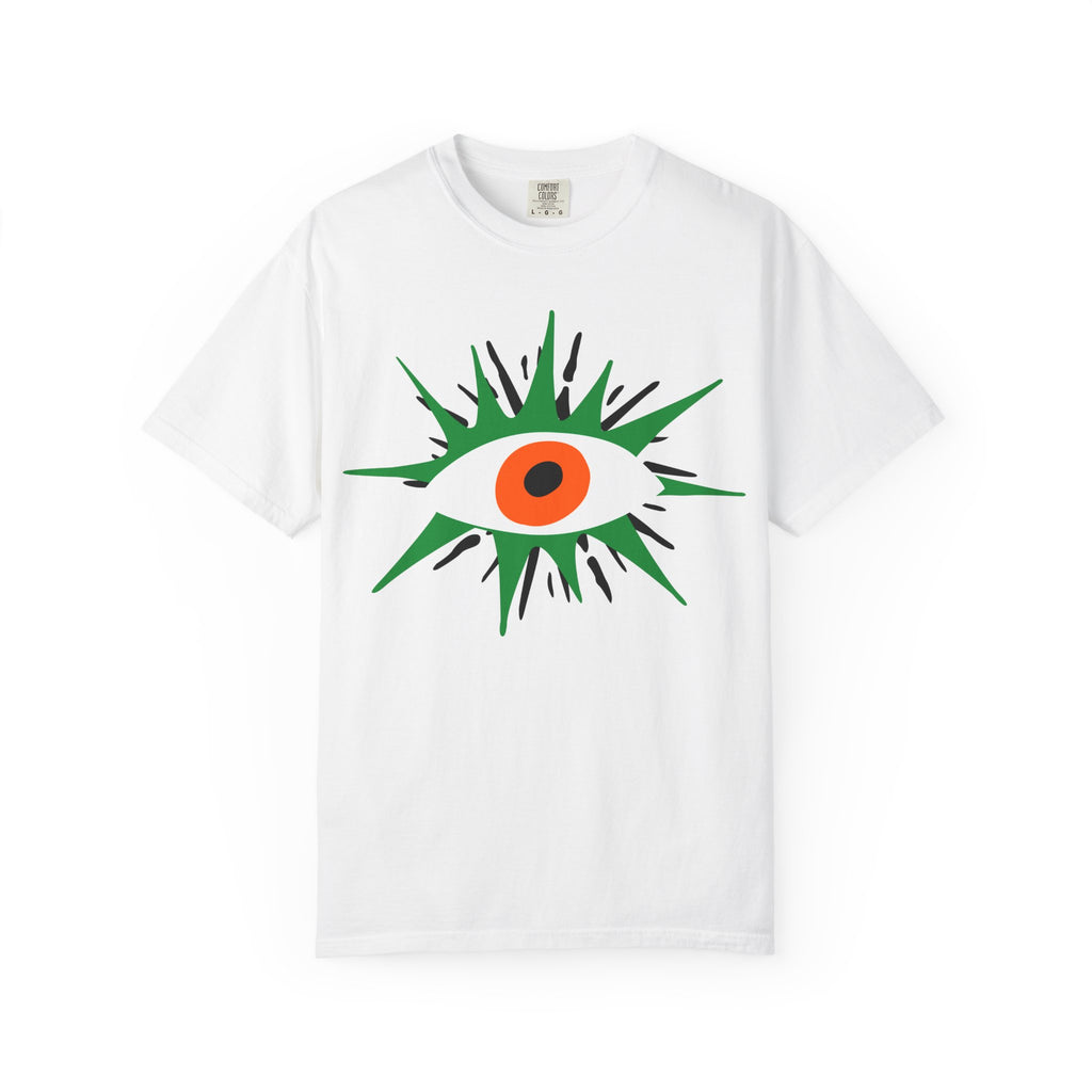 Collectivizion Staple Tee