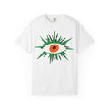 Collectivizion Staple Tee