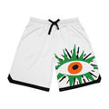 Essential Shorts
