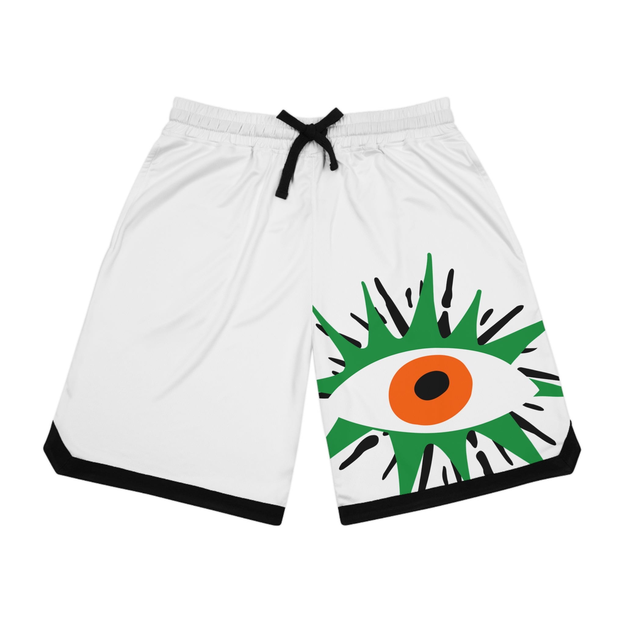 Essential Shorts