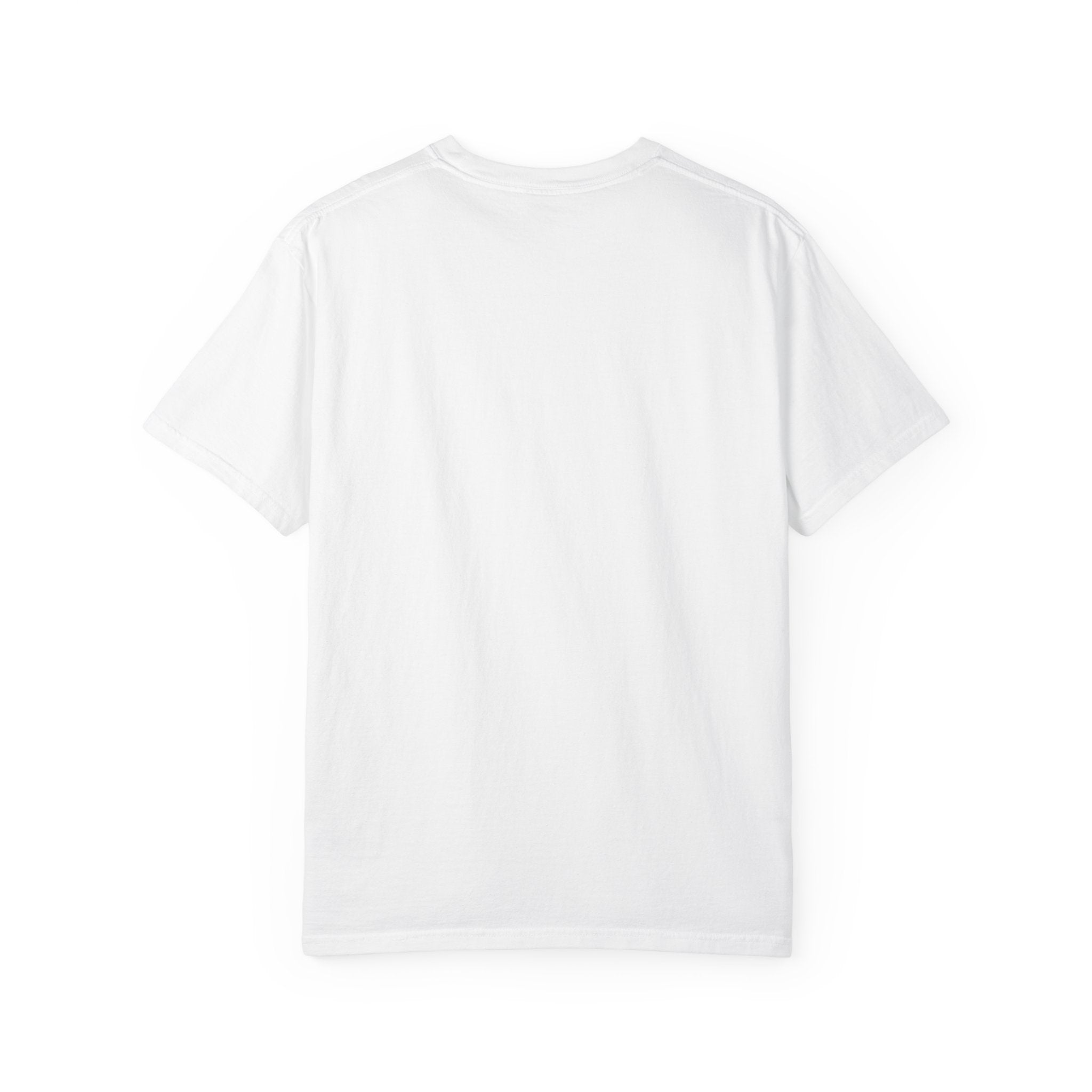 Collectivizion Staple Tee