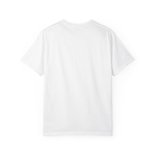 Collectivizion Staple Tee