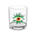 Blurred Vizion Cup