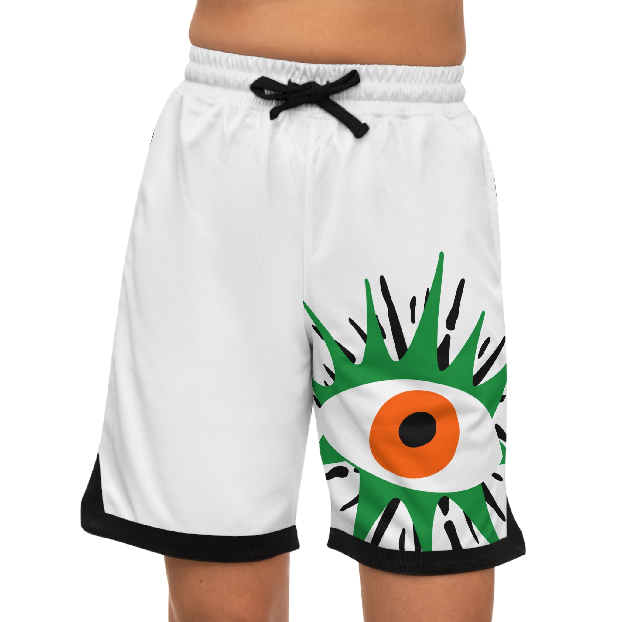 Essential Shorts