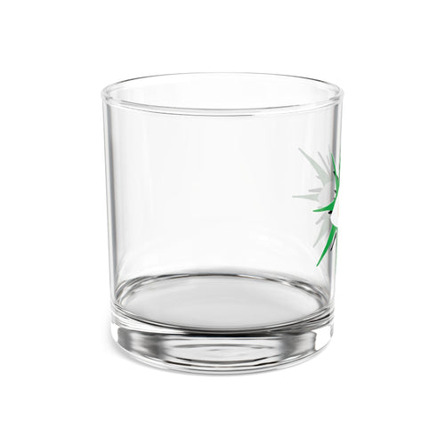 Blurred Vizion Cup