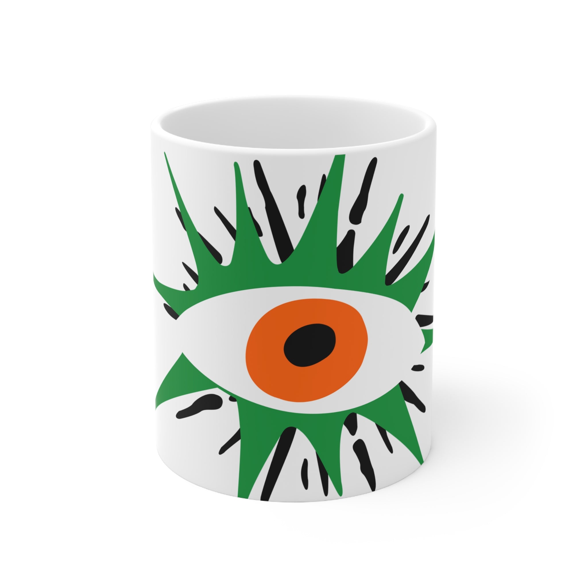 Collecticup
