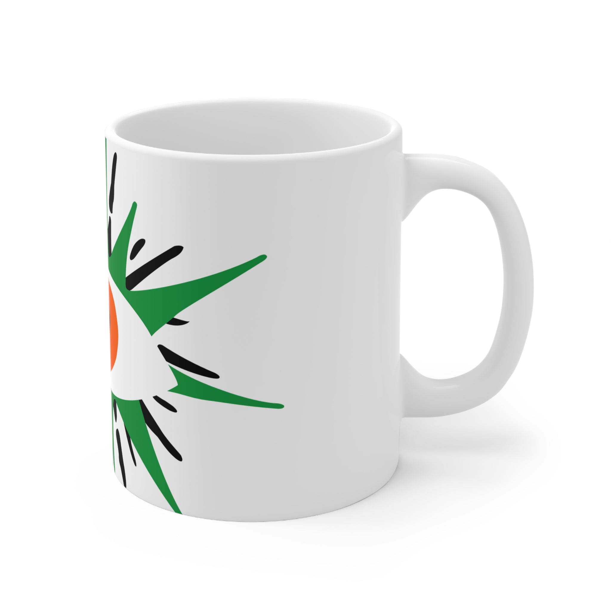 Collecticup